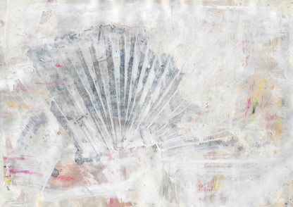 variant-21x30_no-margin