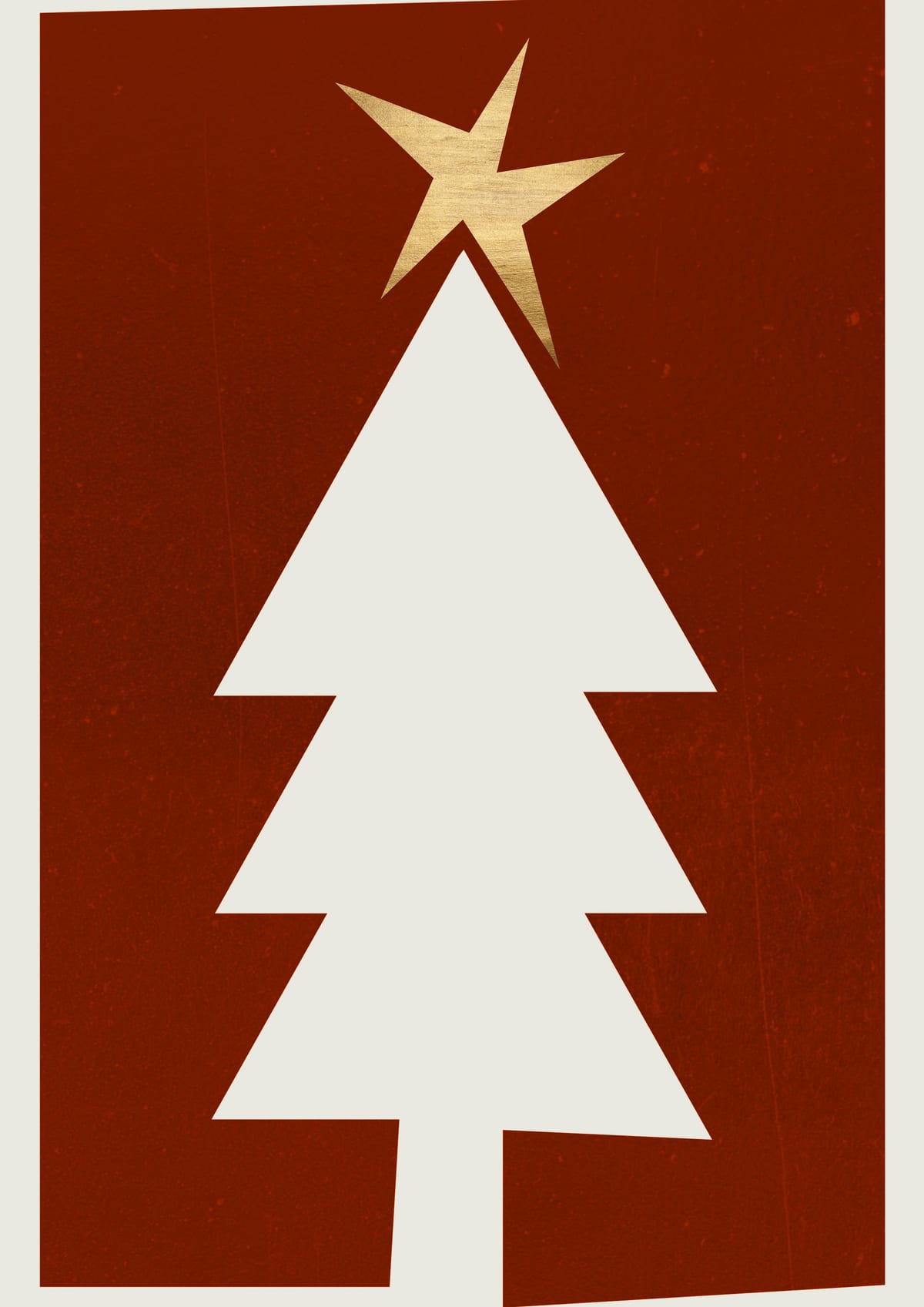 variant-21x30_no-margin