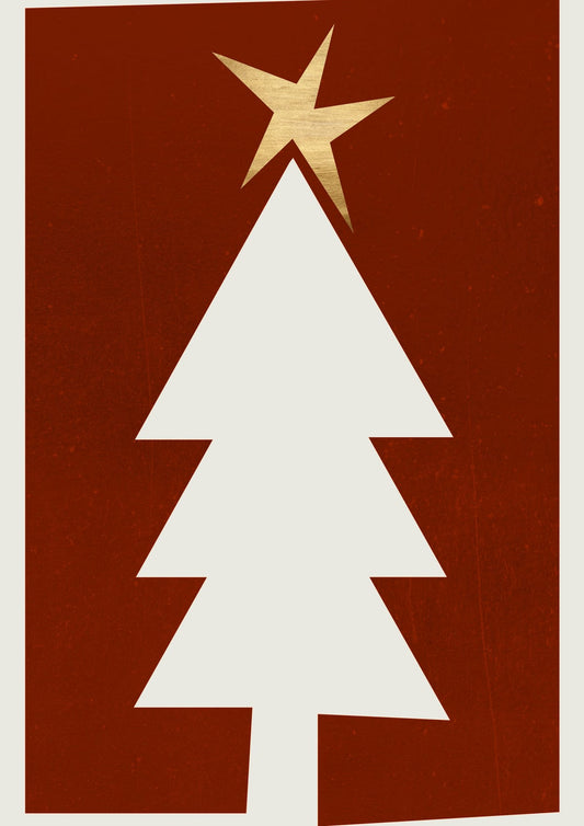 variant-21x30_no-margin