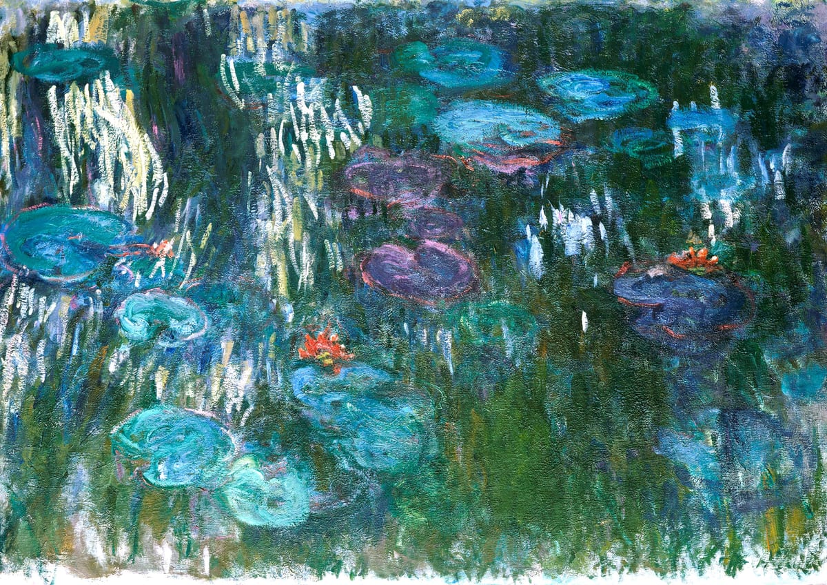 variant-21x30_no-margin
