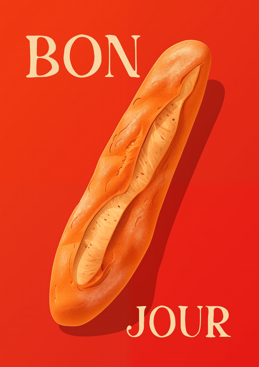 variant-21x30_no-margin