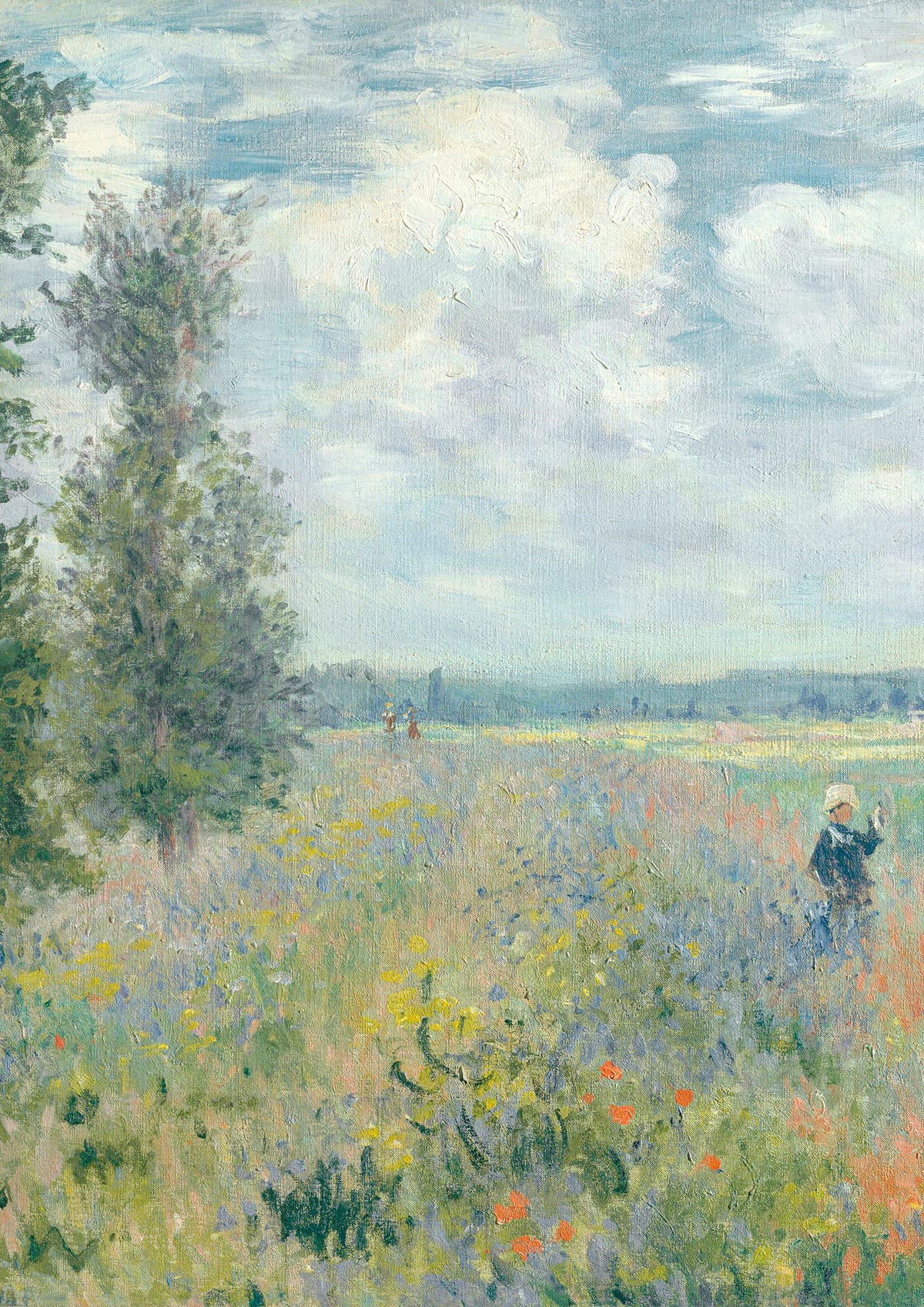 variant-21x30_no-margin