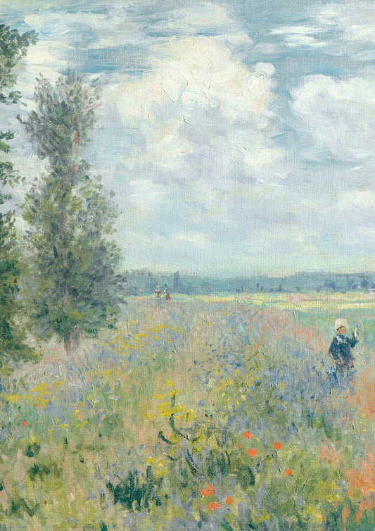 variant-21x30_no-margin