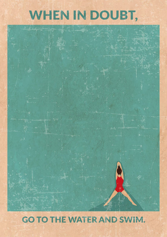 variant-21x30_no-margin