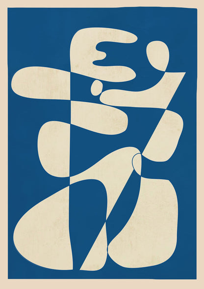 variant-21x30_no-margin