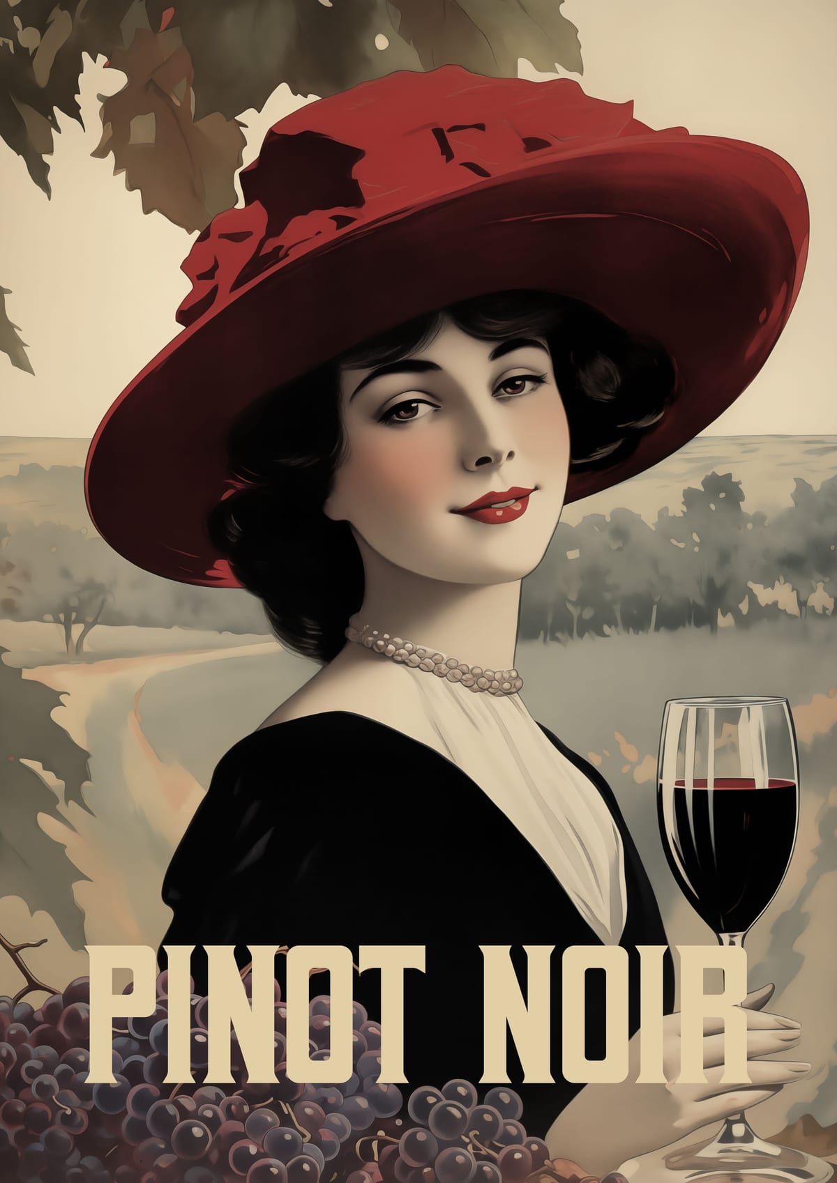 variant-21x30_no-margin