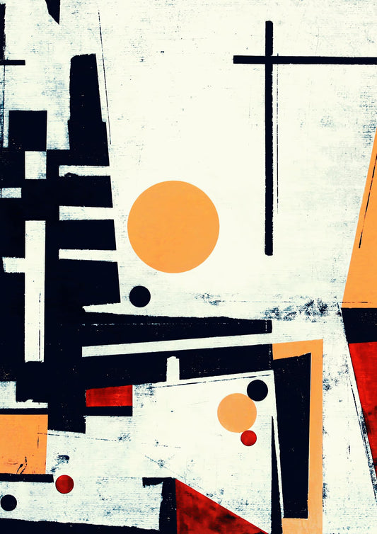 variant-21x30_no-margin