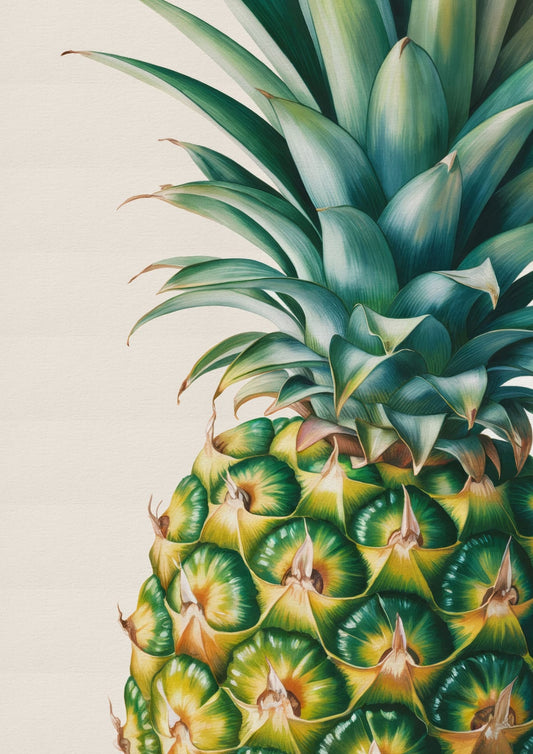 variant-21x30_no-margin