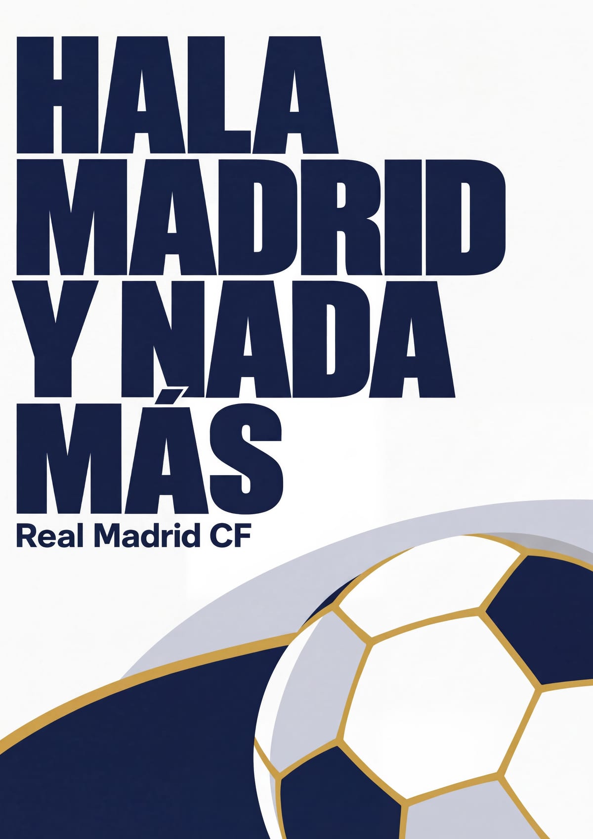 variant-21x30_no-margin