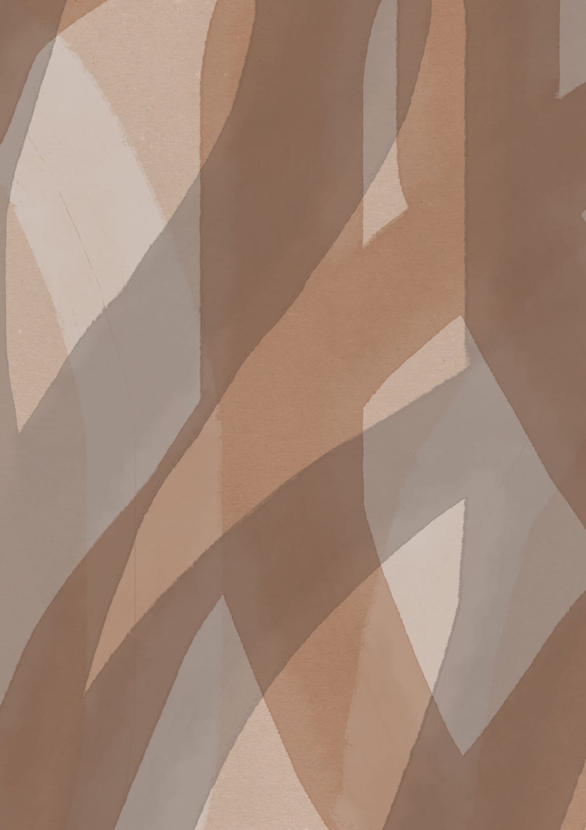 variant-21x30_no-margin
