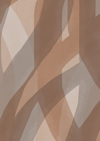 variant-21x30_no-margin