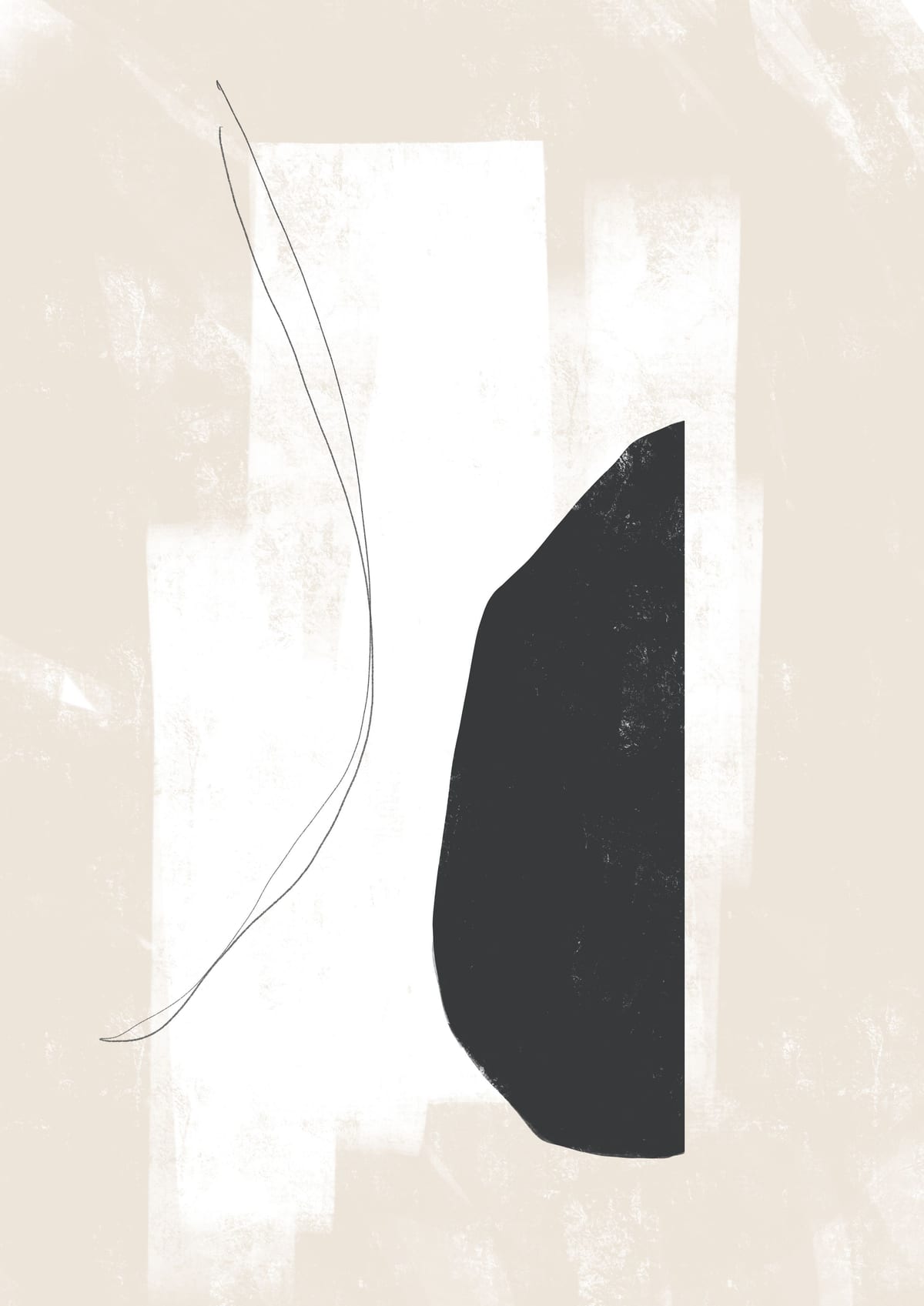 variant-21x30_no-margin