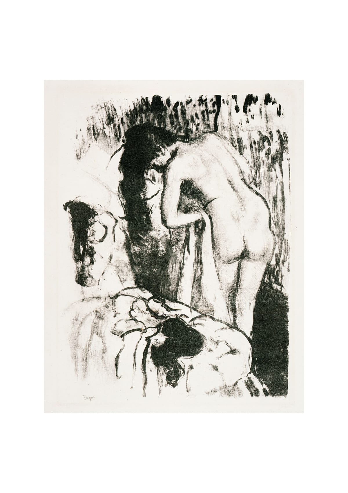 variant-21x30_no-margin
