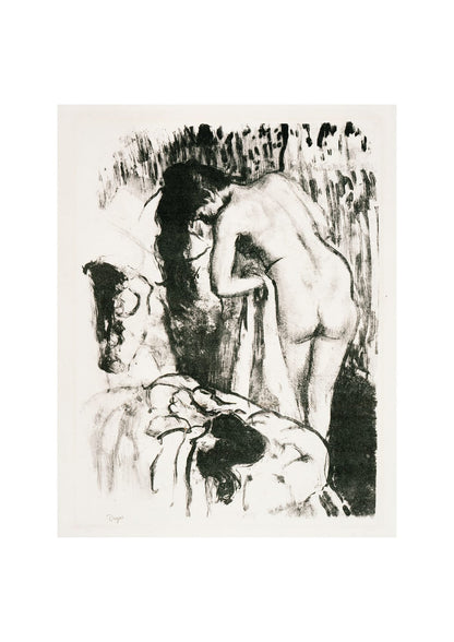 variant-21x30_no-margin