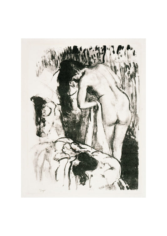 variant-21x30_no-margin