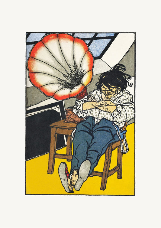 variant-21x30_no-margin