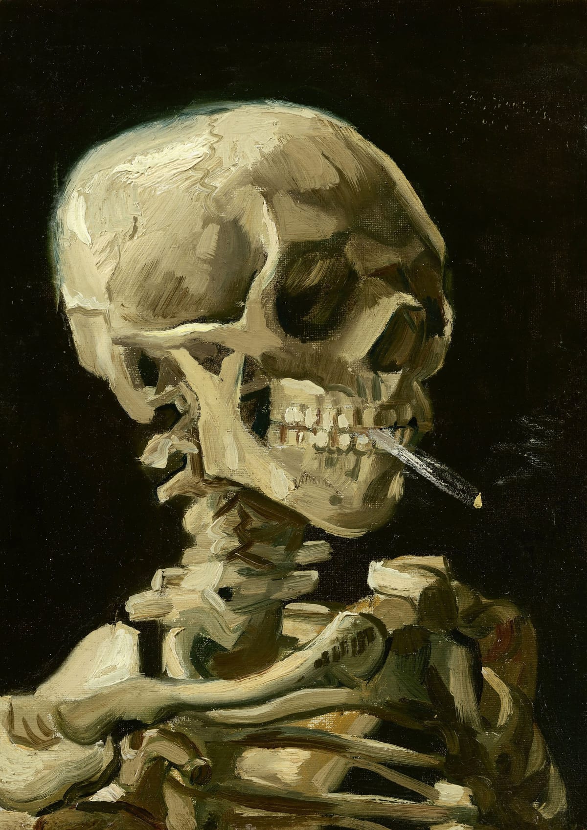 variant-21x30_no-margin