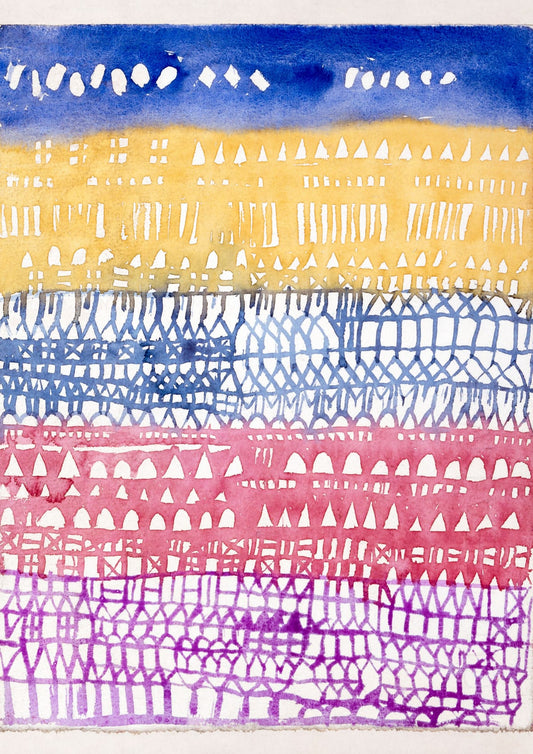 variant-21x30_no-margin