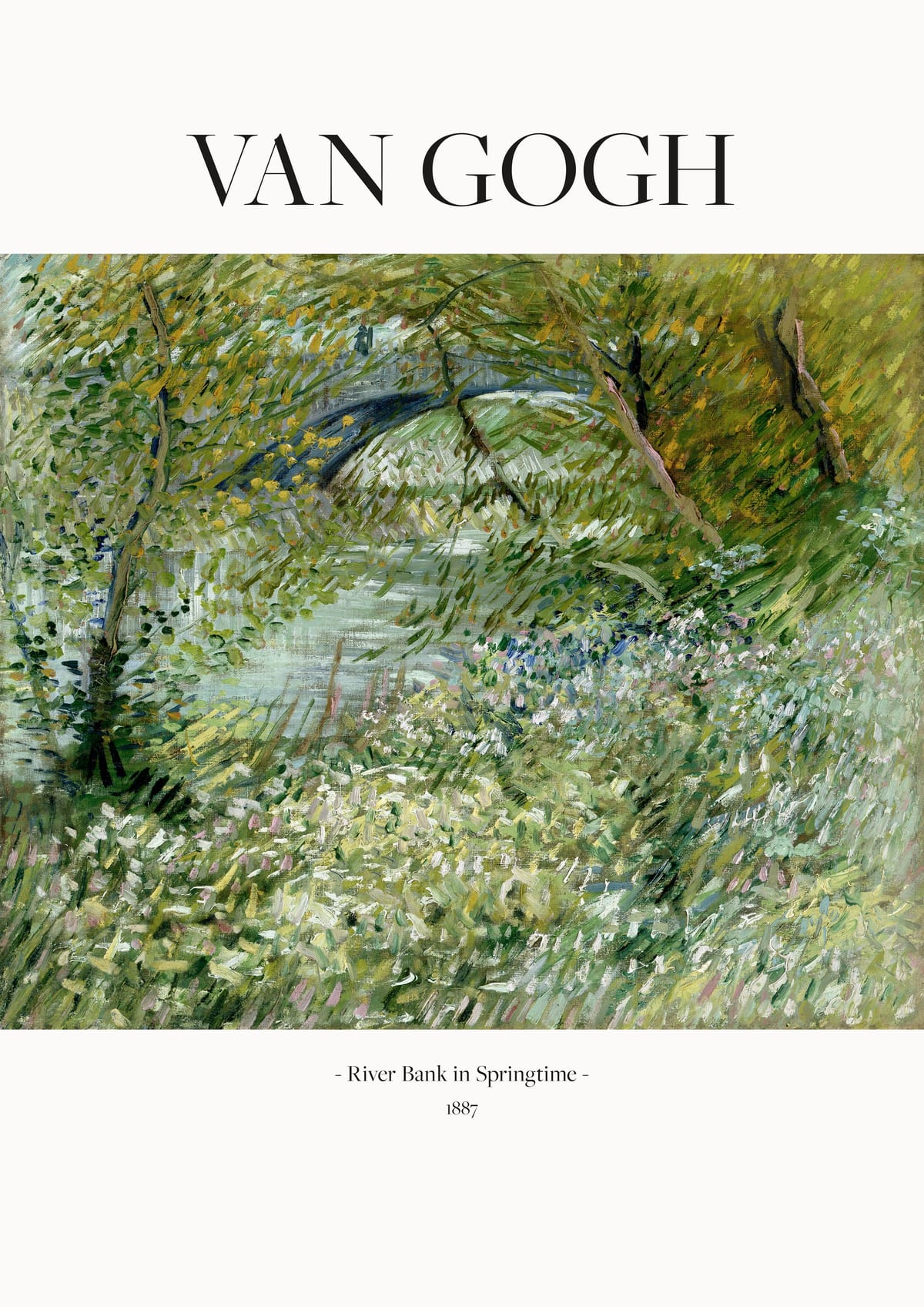 variant-21x30_no-margin
