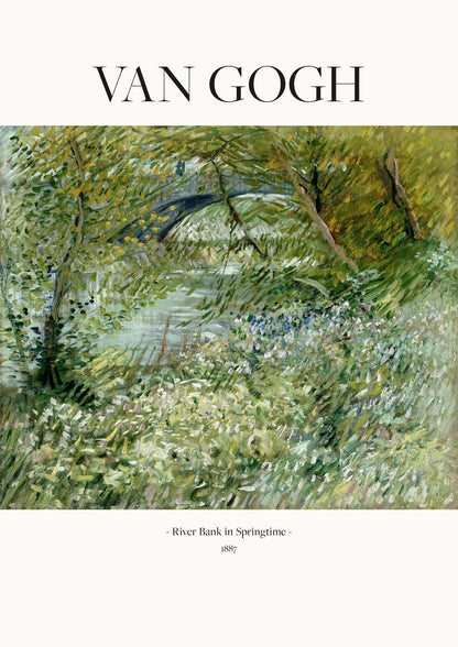 variant-21x30_no-margin