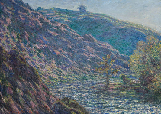 variant-21x30_no-margin