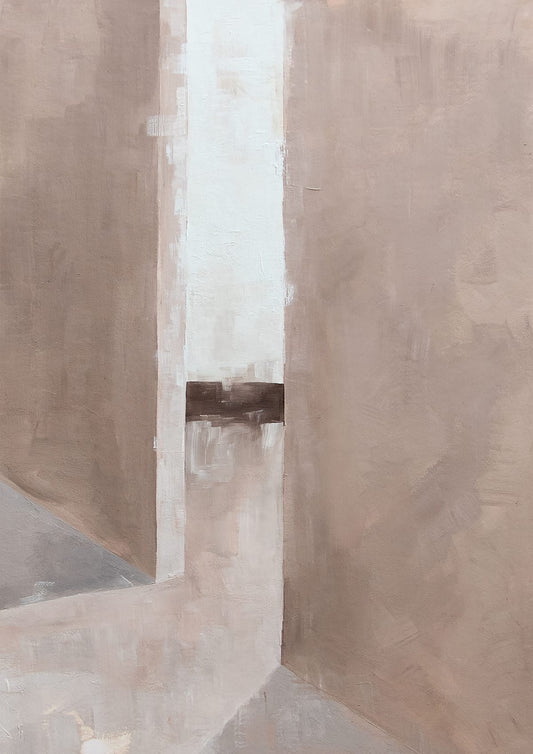 variant-21x30_no-margin