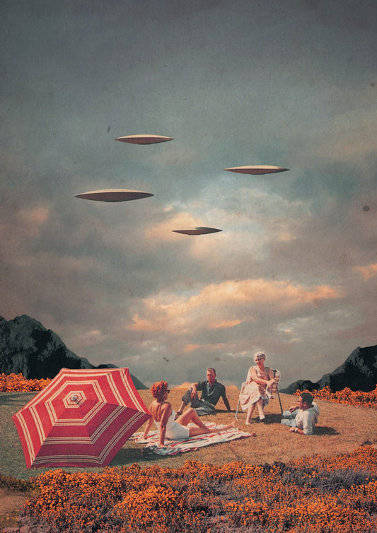 variant-21x30_no-margin