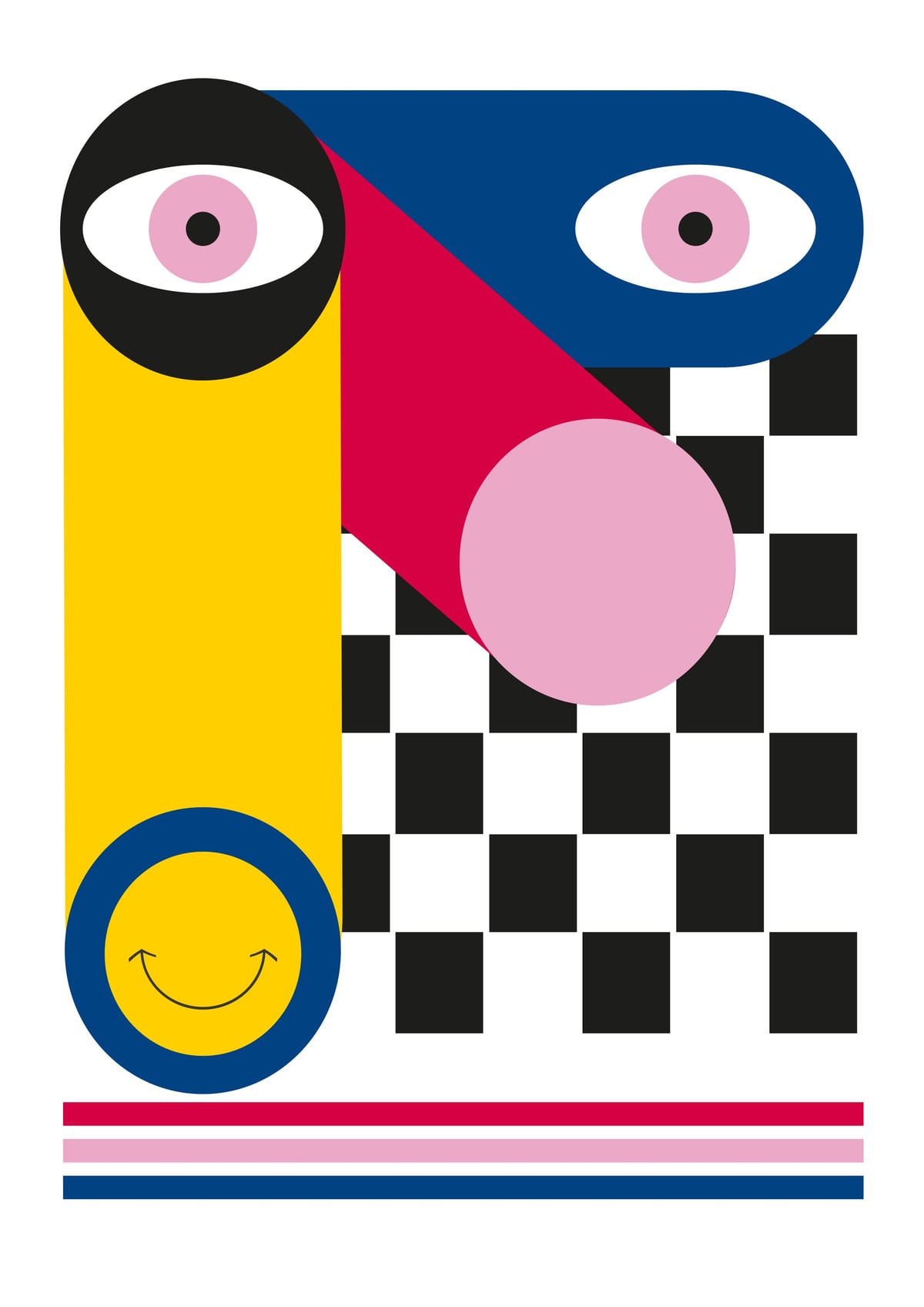 variant-21x30_no-margin
