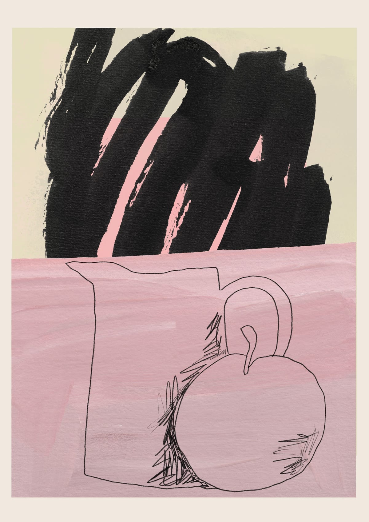 variant-21x30_no-margin