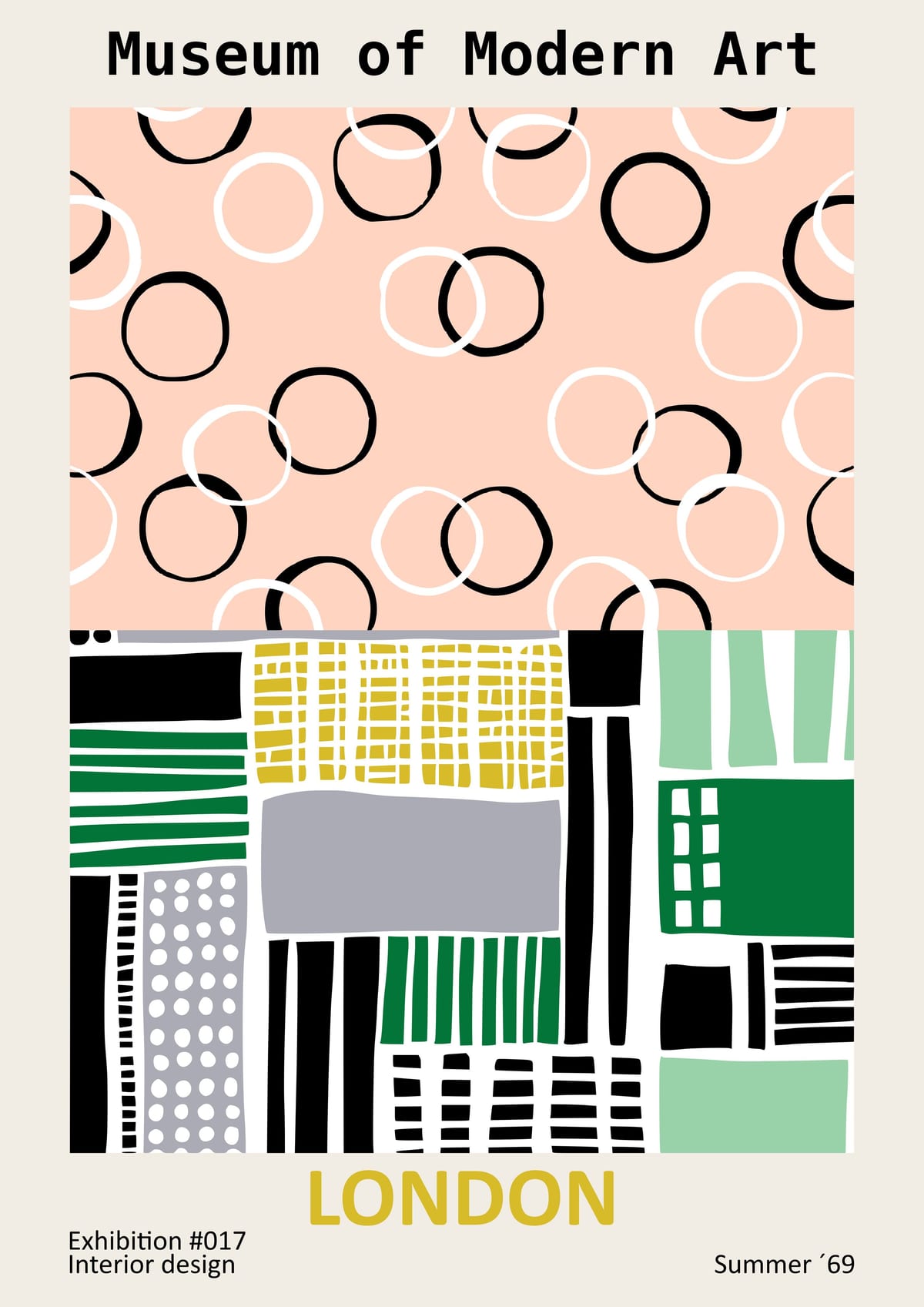 variant-21x30_no-margin