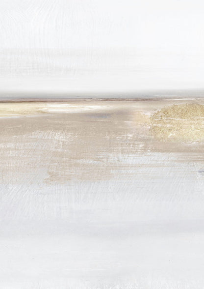 variant-21x30_no-margin