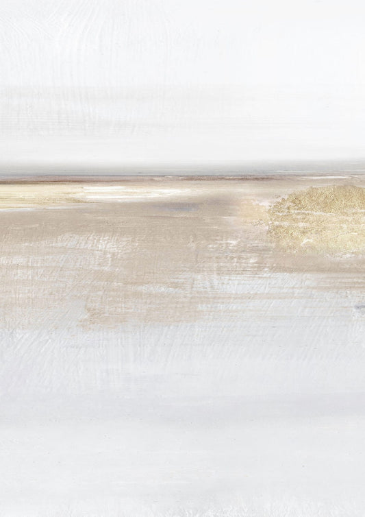 variant-21x30_no-margin