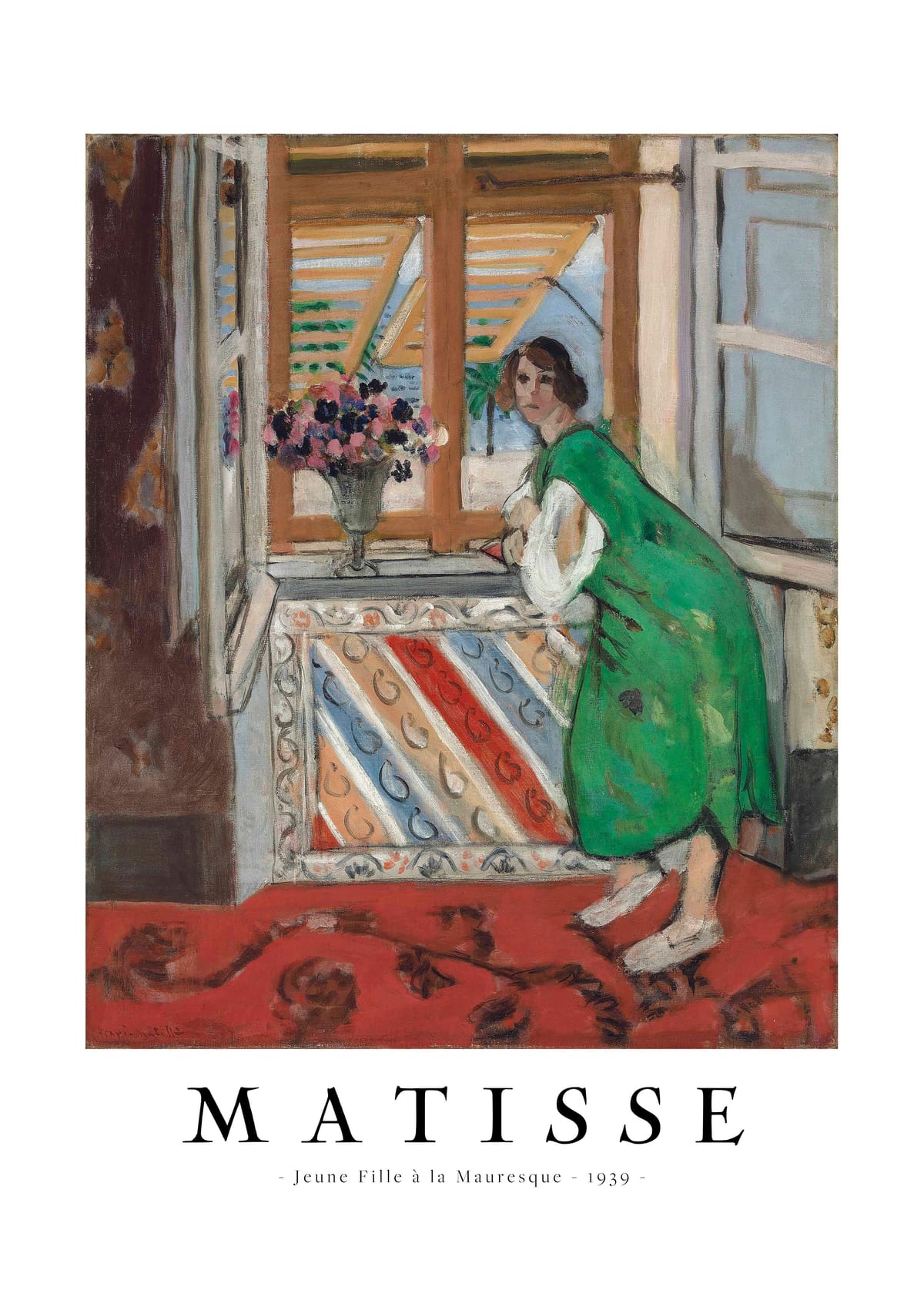 variant-21x30_no-margin