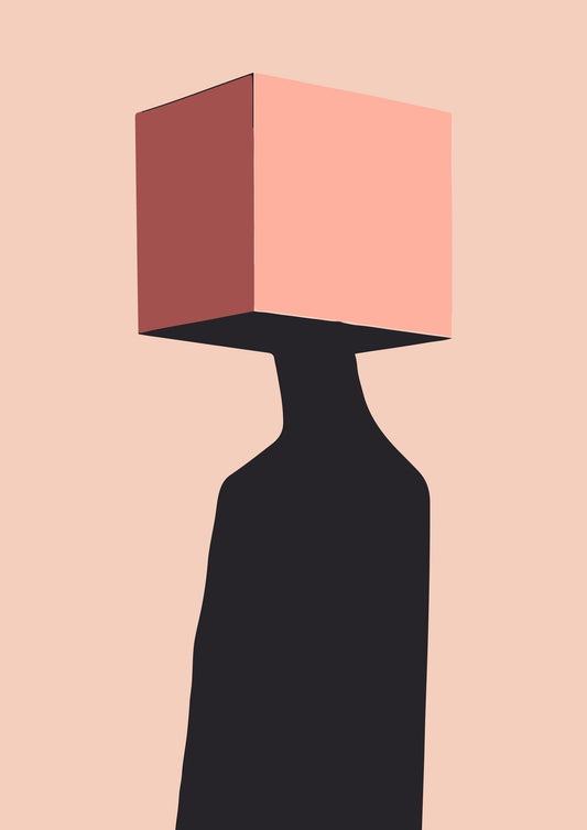 variant-21x30_no-margin