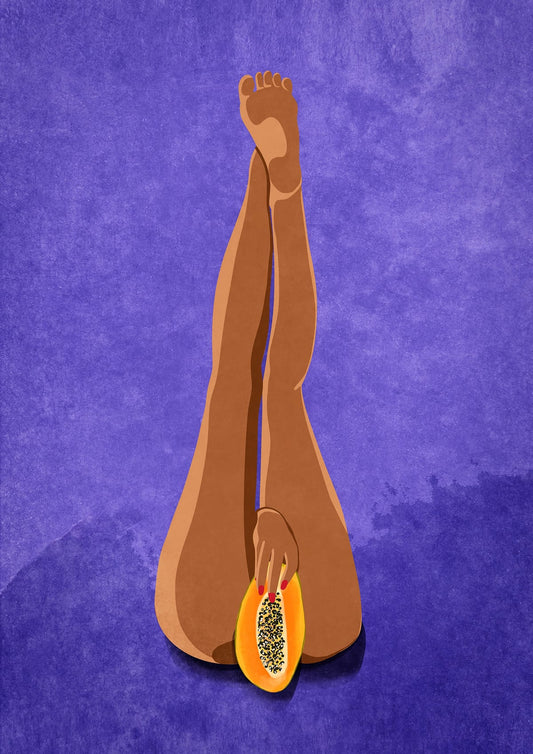 variant-21x30_no-margin