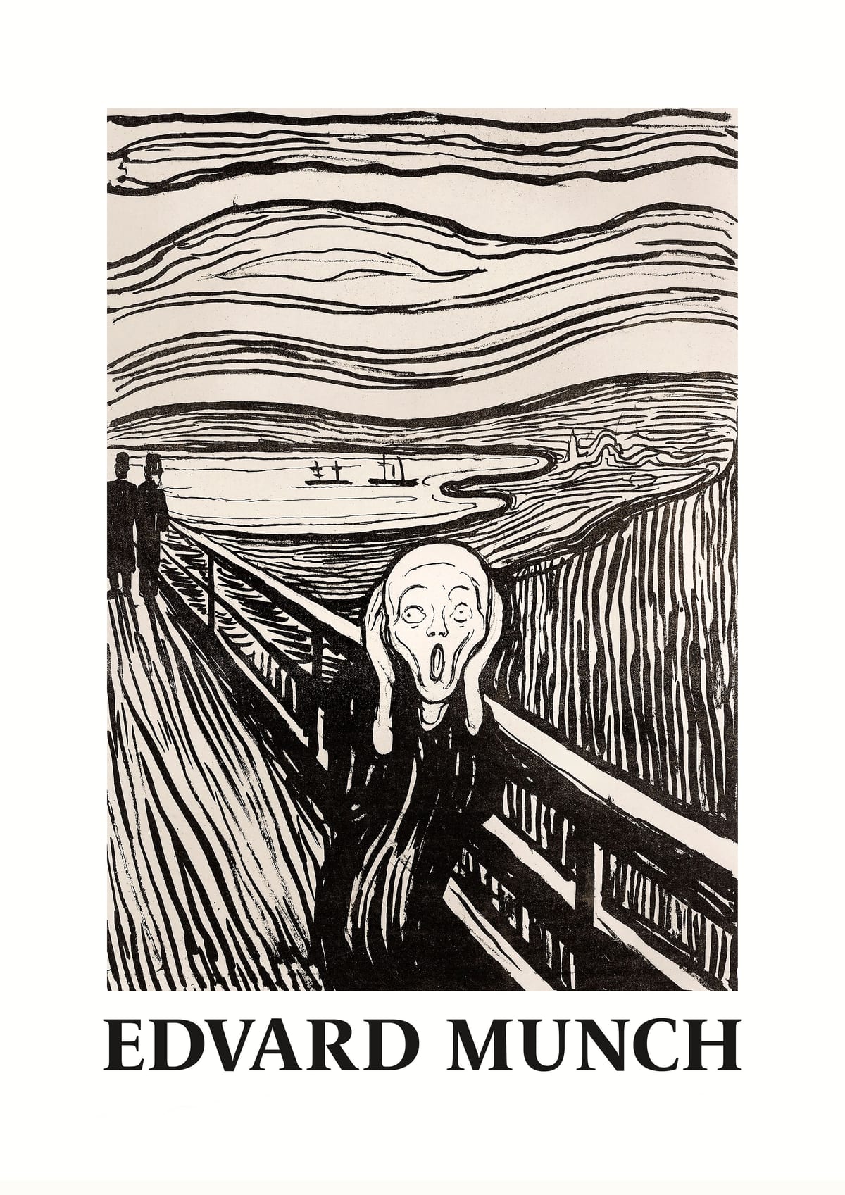 variant-21x30_no-margin