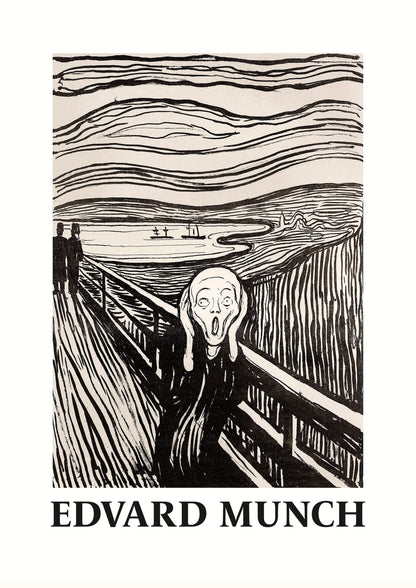 variant-21x30_no-margin