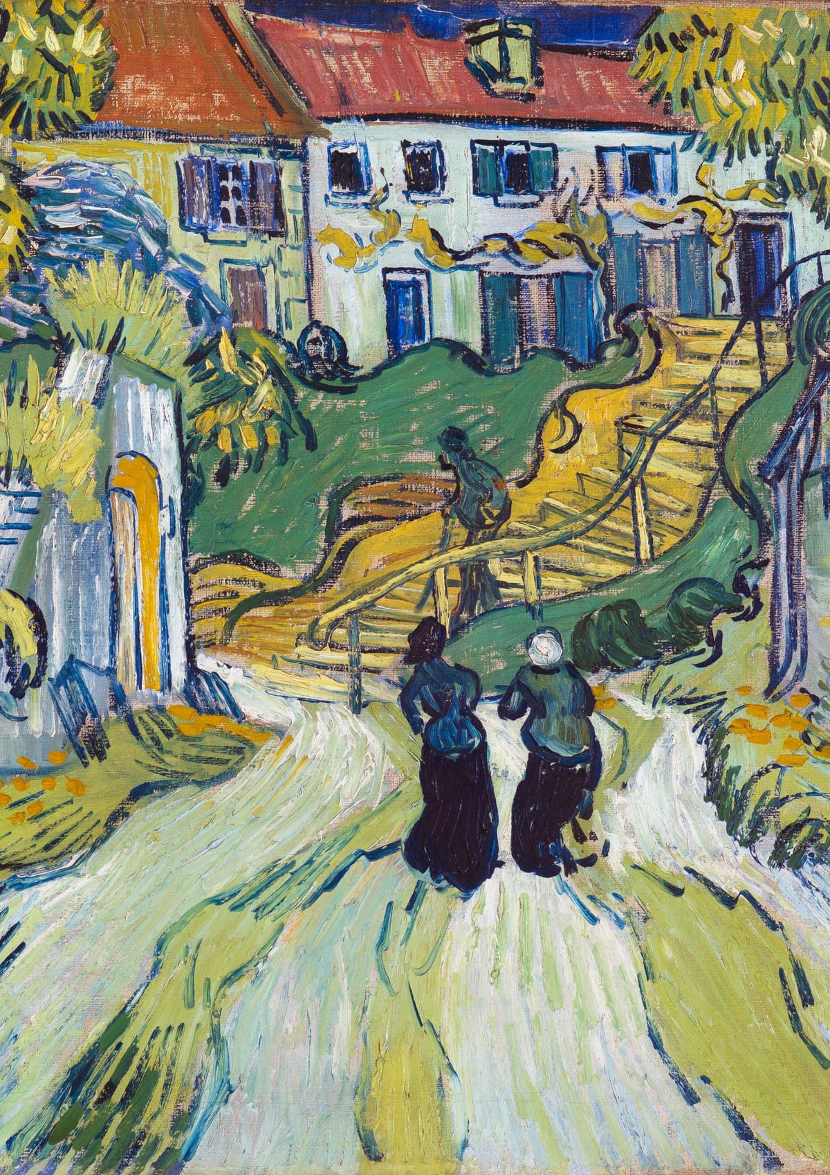 variant-21x30_no-margin