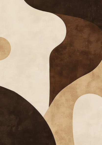 variant-21x30_no-margin
