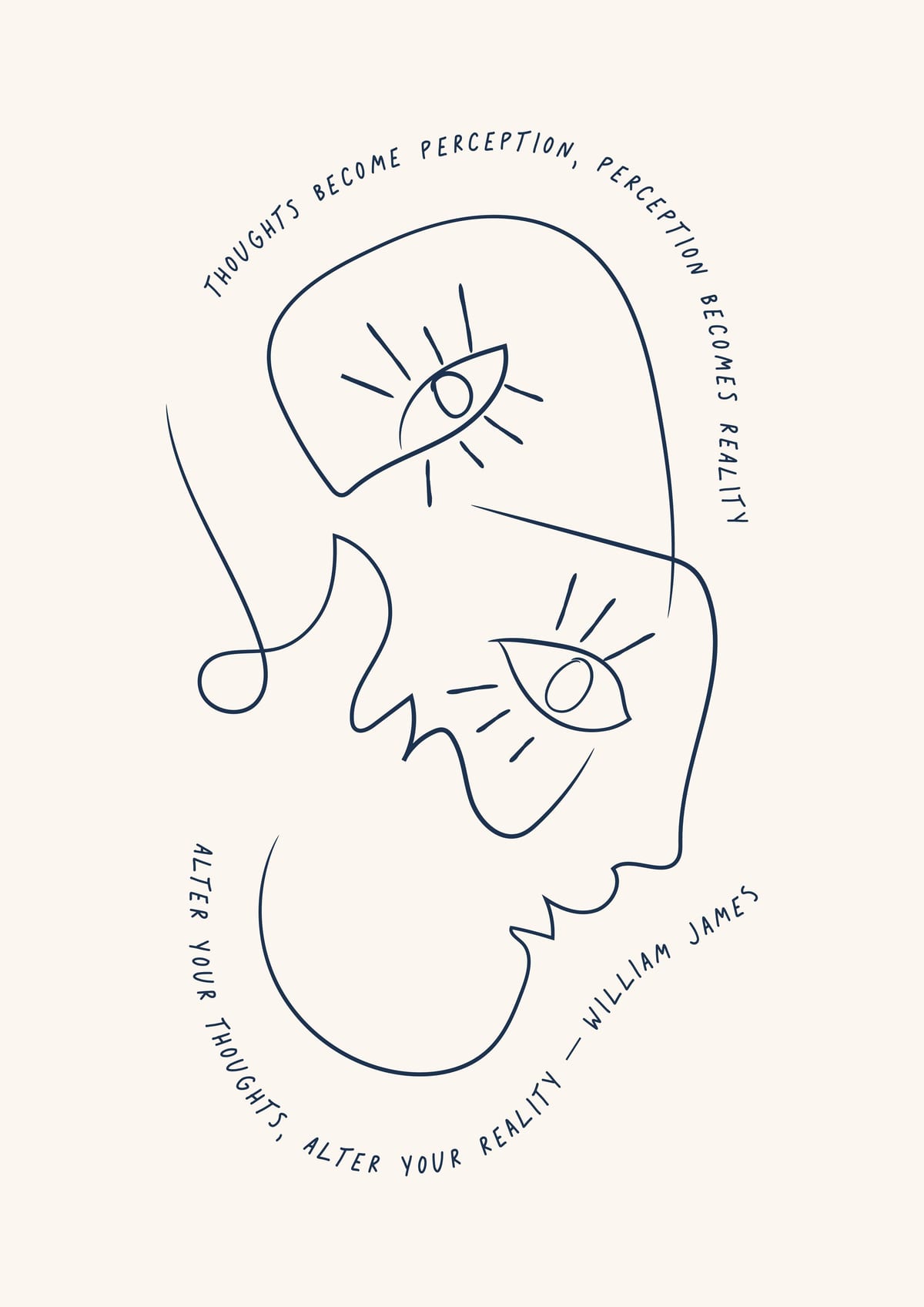 variant-21x30_no-margin