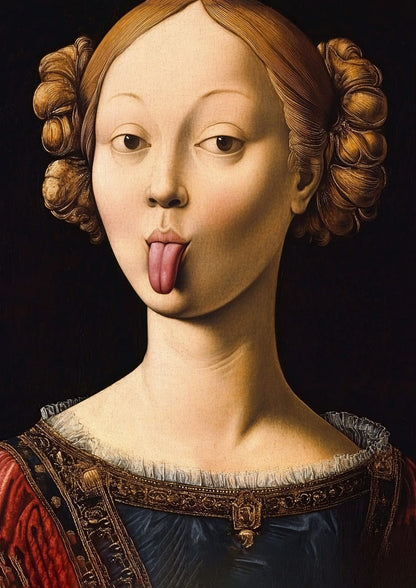 variant-21x30_no-margin