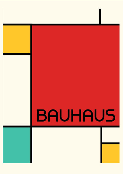 variant-21x30_no-margin