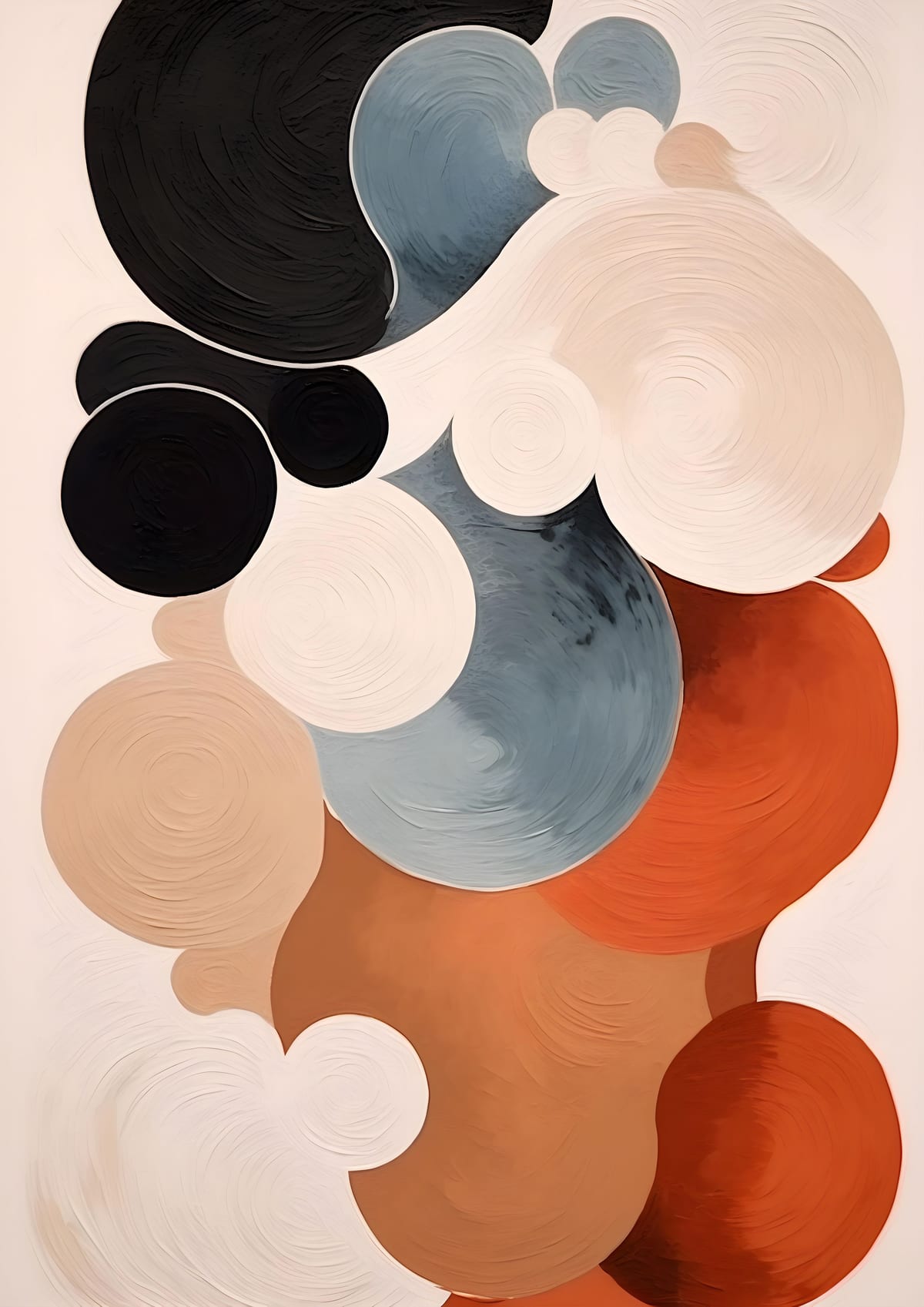 variant-21x30_no-margin