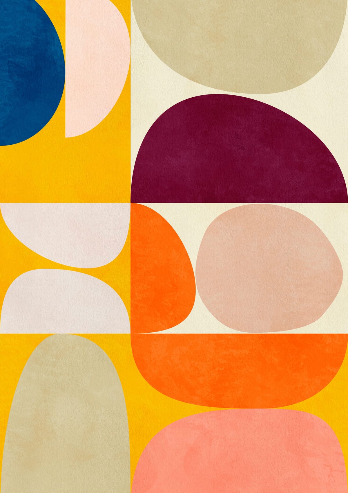 variant-21x30_no-margin