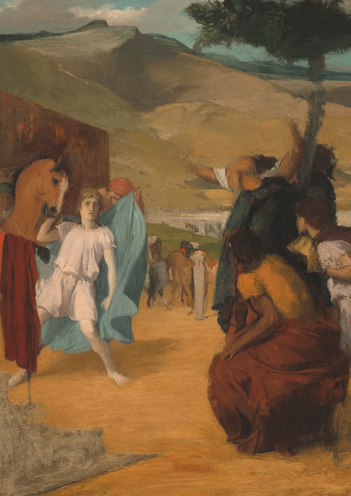 variant-21x30_no-margin