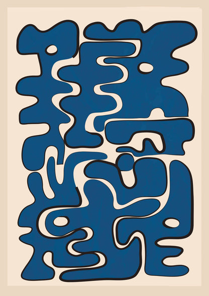variant-21x30_no-margin