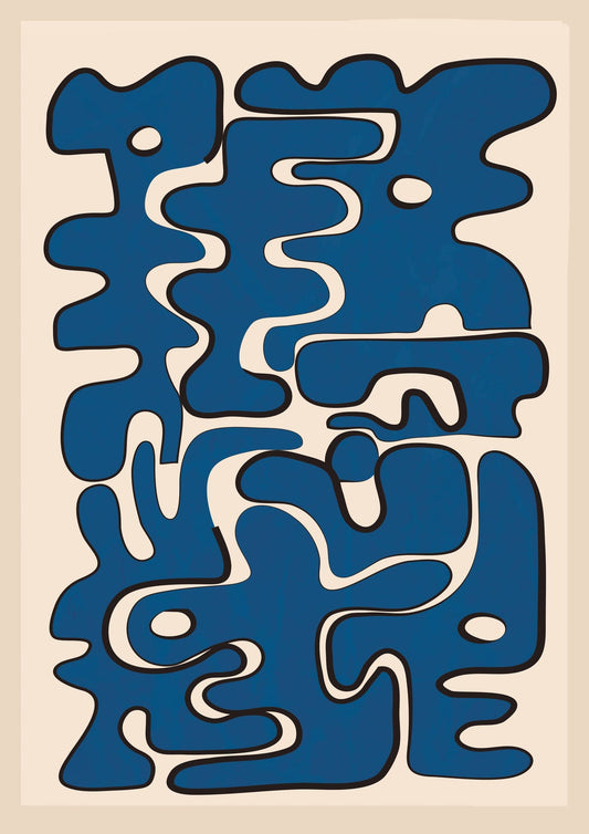 variant-21x30_no-margin