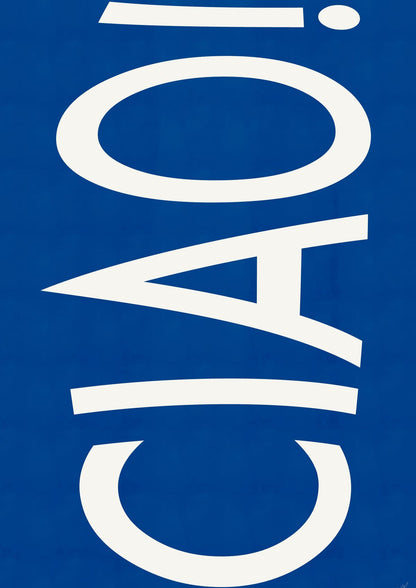 variant-21x30_no-margin