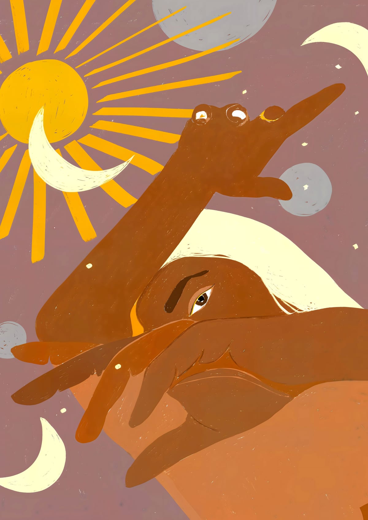 variant-21x30_no-margin