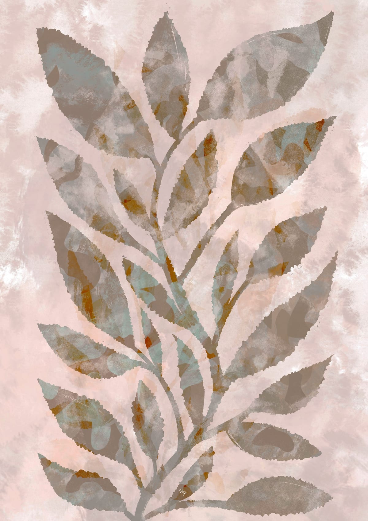 variant-21x30_no-margin